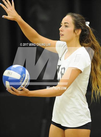 Thumbnail 3 in Canyon @ Foothill photogallery.