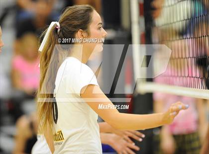 Thumbnail 3 in Canyon @ Foothill photogallery.