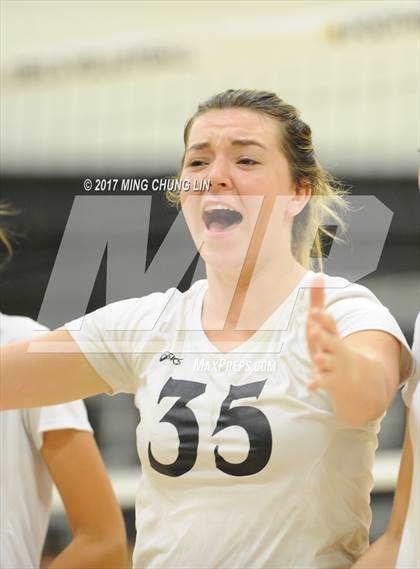 Thumbnail 1 in Canyon @ Foothill photogallery.