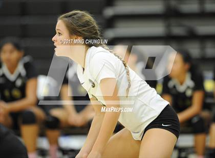 Thumbnail 1 in Canyon @ Foothill photogallery.