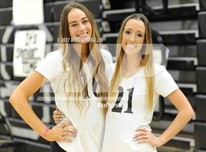 Thumbnail 1 in Canyon @ Foothill photogallery.