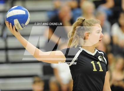 Thumbnail 1 in Canyon @ Foothill photogallery.