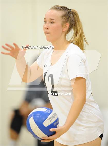 Thumbnail 1 in Canyon @ Foothill photogallery.