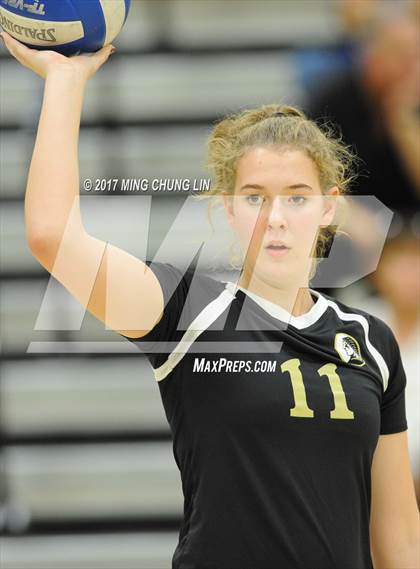 Thumbnail 3 in Canyon @ Foothill photogallery.