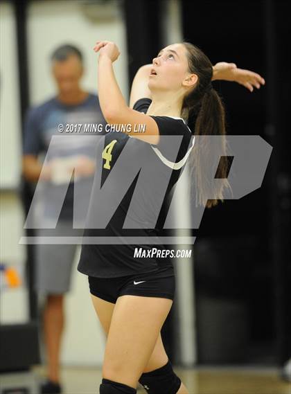 Thumbnail 1 in Canyon @ Foothill photogallery.