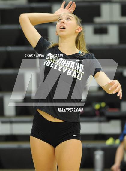 Thumbnail 3 in Canyon @ Foothill photogallery.