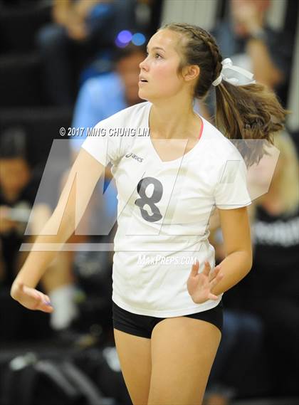 Thumbnail 1 in Canyon @ Foothill photogallery.