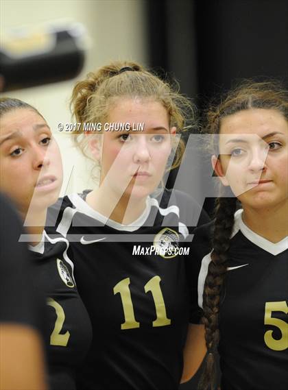 Thumbnail 2 in Canyon @ Foothill photogallery.
