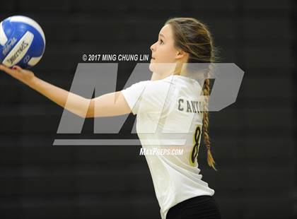 Thumbnail 3 in Canyon @ Foothill photogallery.