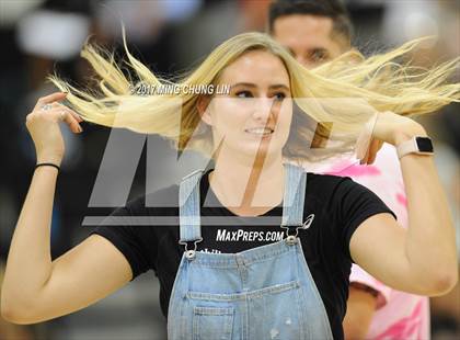 Thumbnail 3 in Canyon @ Foothill photogallery.