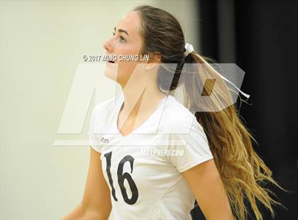 Thumbnail 1 in Canyon @ Foothill photogallery.