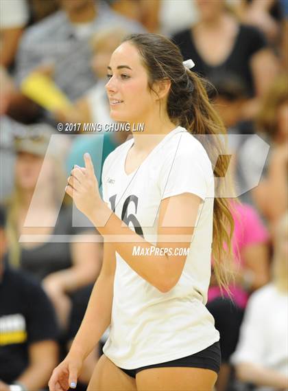 Thumbnail 3 in Canyon @ Foothill photogallery.