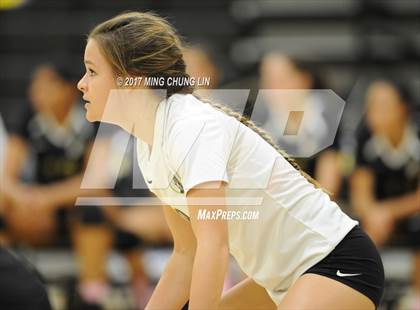 Thumbnail 2 in Canyon @ Foothill photogallery.