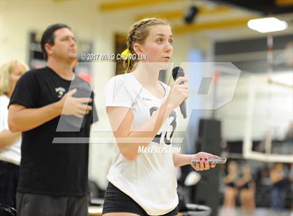 Thumbnail 3 in Canyon @ Foothill photogallery.