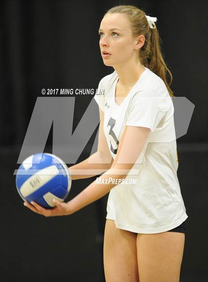 Thumbnail 3 in Canyon @ Foothill photogallery.