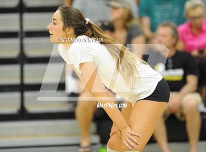 Thumbnail 2 in Canyon @ Foothill photogallery.
