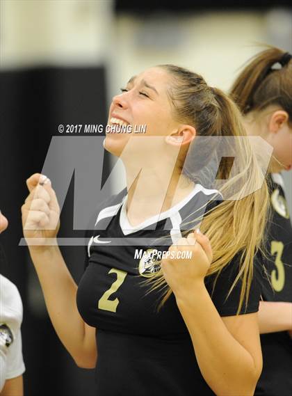 Thumbnail 3 in Canyon @ Foothill photogallery.