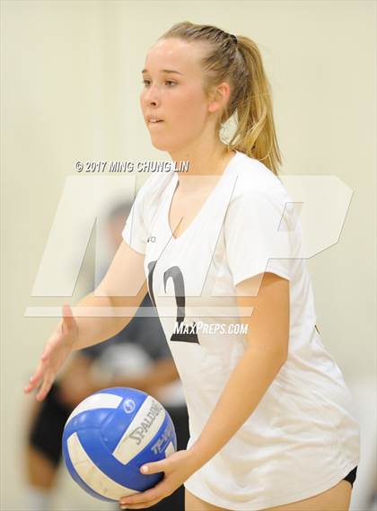 Thumbnail 3 in Canyon @ Foothill photogallery.