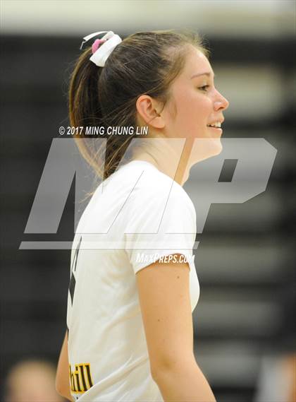 Thumbnail 2 in Canyon @ Foothill photogallery.