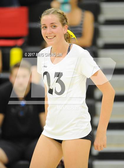 Thumbnail 2 in Canyon @ Foothill photogallery.