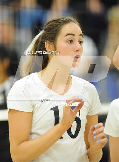 Thumbnail 3 in Canyon @ Foothill photogallery.