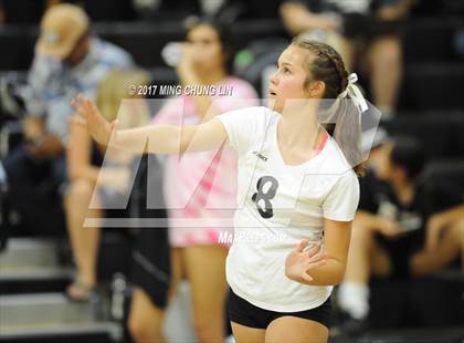 Thumbnail 1 in Canyon @ Foothill photogallery.