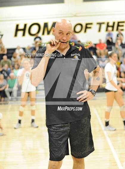 Thumbnail 1 in Canyon @ Foothill photogallery.