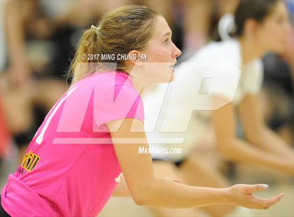 Thumbnail 1 in Canyon @ Foothill photogallery.