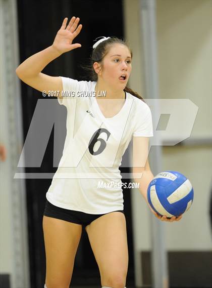 Thumbnail 1 in Canyon @ Foothill photogallery.