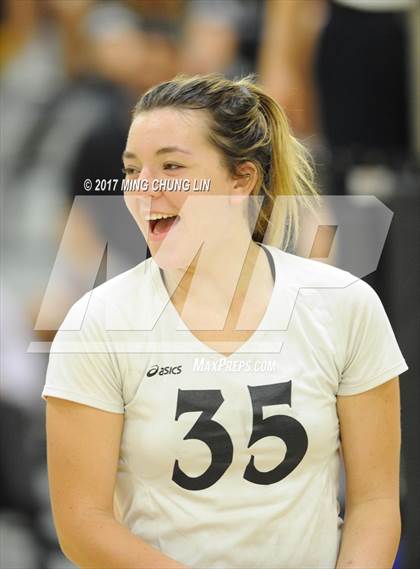 Thumbnail 3 in Canyon @ Foothill photogallery.