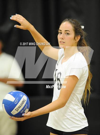 Thumbnail 2 in Canyon @ Foothill photogallery.