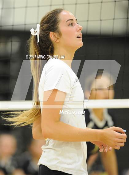 Thumbnail 3 in Canyon @ Foothill photogallery.