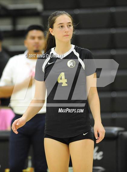 Thumbnail 1 in Canyon @ Foothill photogallery.