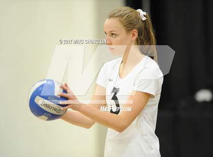 Thumbnail 1 in Canyon @ Foothill photogallery.