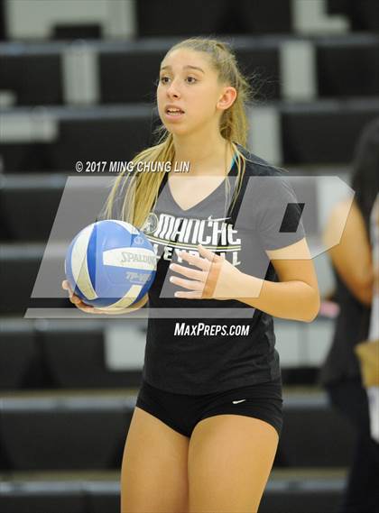 Thumbnail 2 in Canyon @ Foothill photogallery.