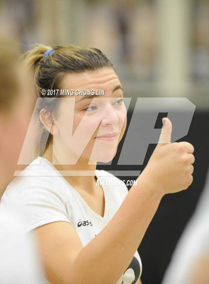 Thumbnail 3 in Canyon @ Foothill photogallery.