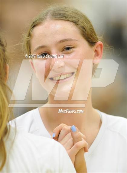 Thumbnail 3 in Canyon @ Foothill photogallery.