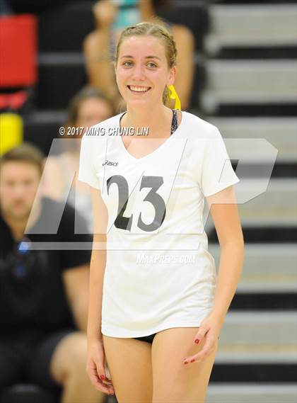 Thumbnail 1 in Canyon @ Foothill photogallery.