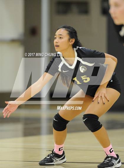 Thumbnail 3 in Canyon @ Foothill photogallery.