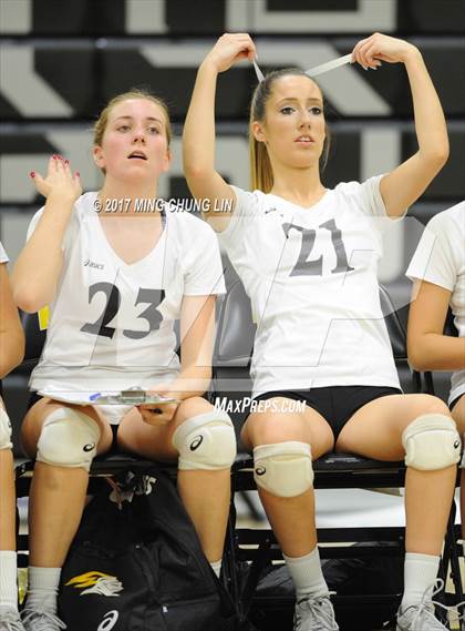 Thumbnail 1 in Canyon @ Foothill photogallery.