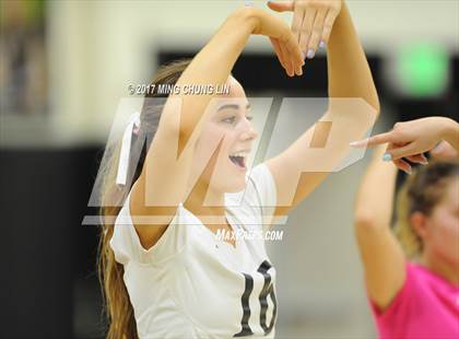 Thumbnail 2 in Canyon @ Foothill photogallery.