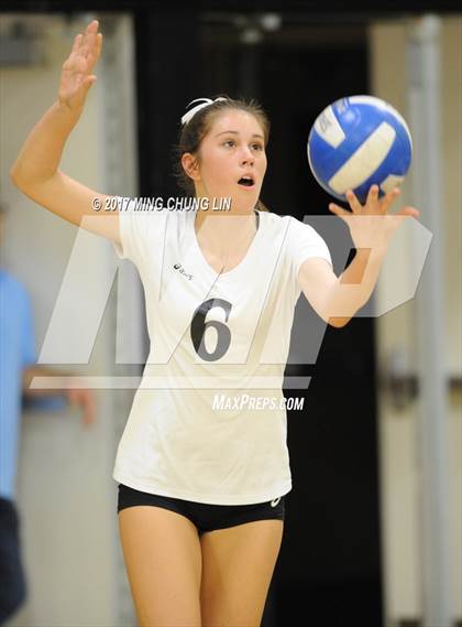Thumbnail 2 in Canyon @ Foothill photogallery.