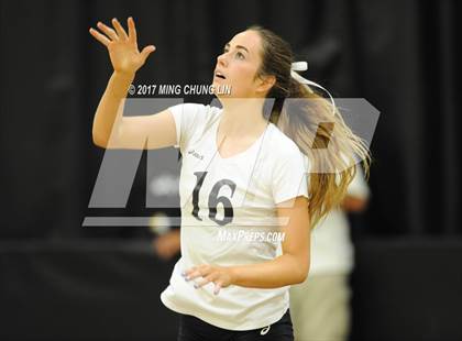 Thumbnail 2 in Canyon @ Foothill photogallery.