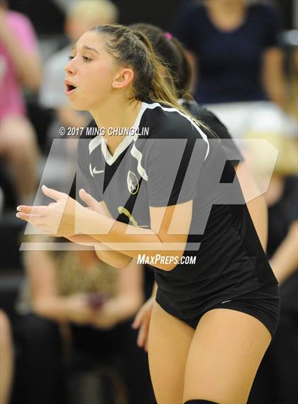 Thumbnail 3 in Canyon @ Foothill photogallery.