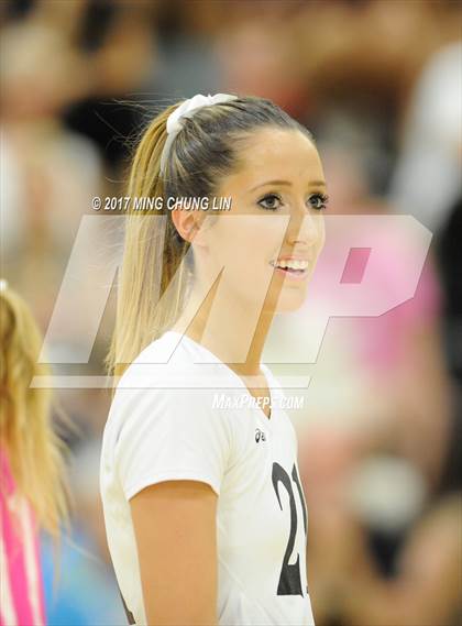 Thumbnail 2 in Canyon @ Foothill photogallery.