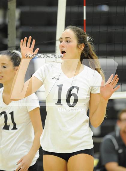 Thumbnail 1 in Canyon @ Foothill photogallery.