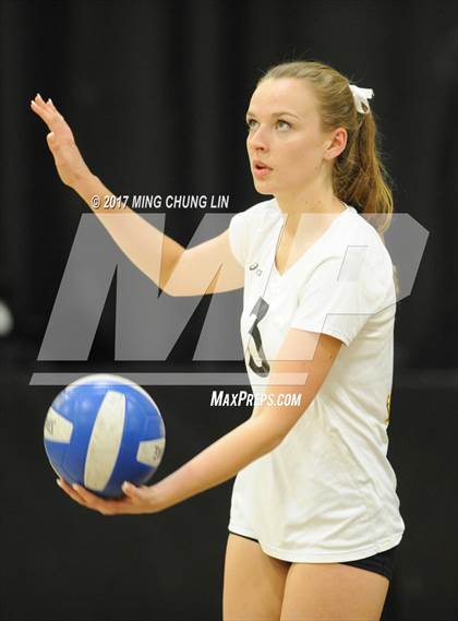 Thumbnail 1 in Canyon @ Foothill photogallery.