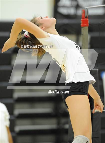 Thumbnail 2 in Canyon @ Foothill photogallery.