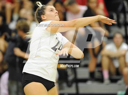 Thumbnail 2 in Canyon @ Foothill photogallery.