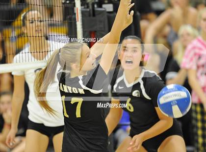 Thumbnail 1 in Canyon @ Foothill photogallery.